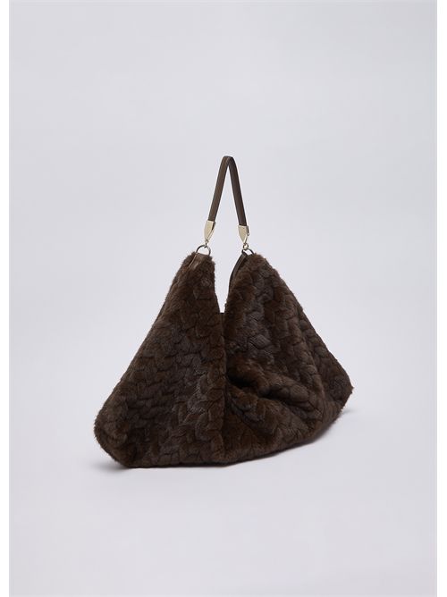 Bag woman Liu jo LIU JO | AF6194E1168/91419